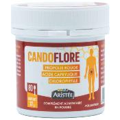 CANDOFLORE RED PROPOLIS