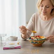 POLLEN FRAIS DE CISTE BIO - 150 g