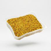 POLLEN FRAIS DE CISTE BIO - 150 g
