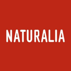 Naturalia, magasins partenaire de Pollenergie