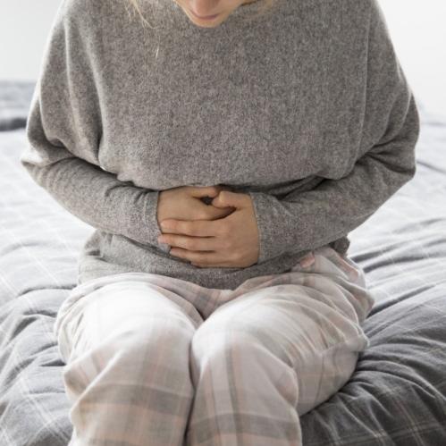 Prendre soin de son microbiote pour prserver son cerveau