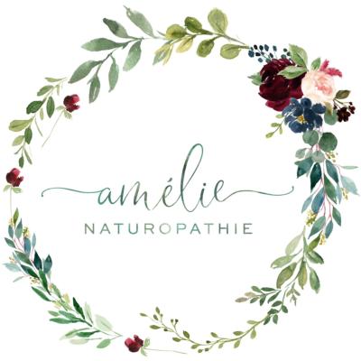 Amlie Guyon, naturopathe  Bordeaux