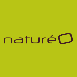 NaturéO, magasins partenaire de Pollenergie
