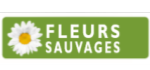 Label "Fleurs Sauvages" des pollens frais Ariste