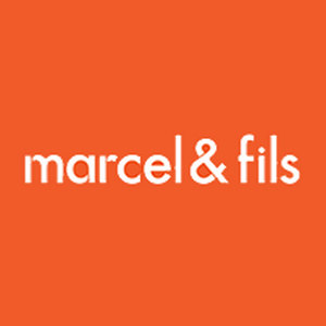 Marcel & Fils, magasins partenaire de Pollenergie